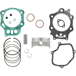ksmotorcycles-120260925084443336075