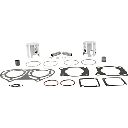 ksmotorcycles-120260925084516336230