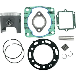 ksmotorcycles-120260925084520336252