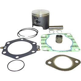 ksmotorcycles-120260925084600336464