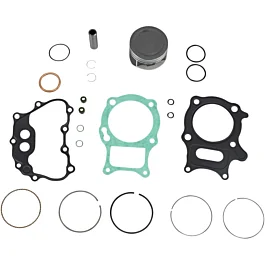 ksmotorcycles-120260925084736336970