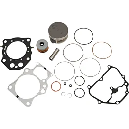 ksmotorcycles-120260925084759337094