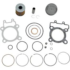 ksmotorcycles-120260925084811337162