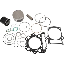ksmotorcycles-120260925084947337694