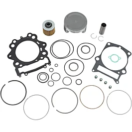 ksmotorcycles-120260925085018337835