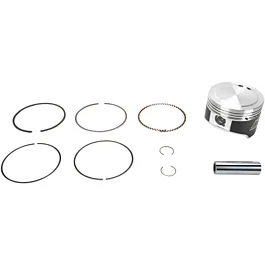 ksmotorcycles-120260925085153338266