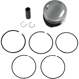 ksmotorcycles-120260925085536339453