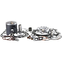 ksmotorcycles-120260925085617339675