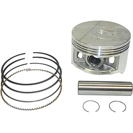 ksmotorcycles-120260925085645339820