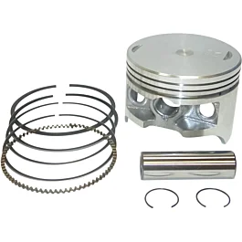 ksmotorcycles-120260925085655339873