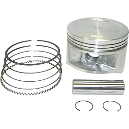 ksmotorcycles-120260925085720340013