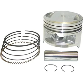 ksmotorcycles-120260925085741340112