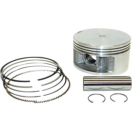 ksmotorcycles-120260925085901340497