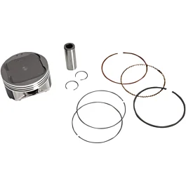 ksmotorcycles-120260925085932340671