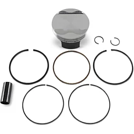 ksmotorcycles-120260925085955340784