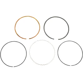 ksmotorcycles-120260925090009340852