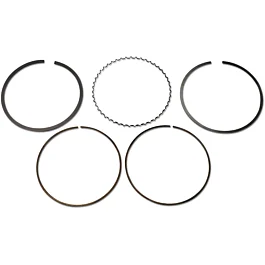 ksmotorcycles-120260925090010340857