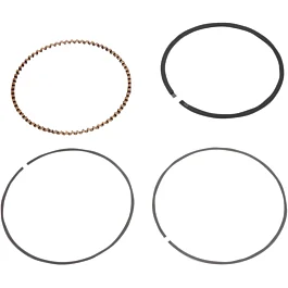 ksmotorcycles-120260925090131341207