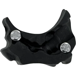 ksmotorcycles-120260925090451342169