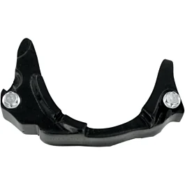 ksmotorcycles-120260925090456342192