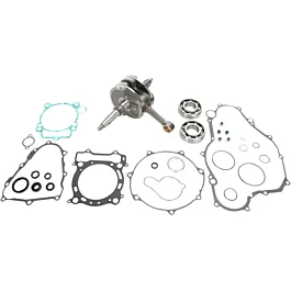 ksmotorcycles-120260925090627342621