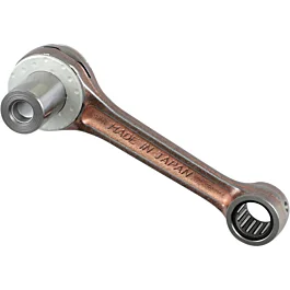ksmotorcycles-120260925090746343022