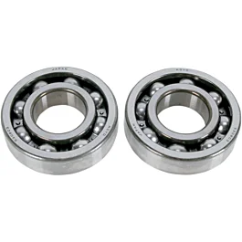 ksmotorcycles-120260925090948343563