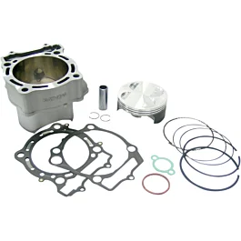 ksmotorcycles-120260925092149346860