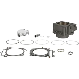 ksmotorcycles-120260925092153346884