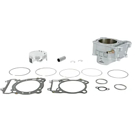 ksmotorcycles-120260925092158346899