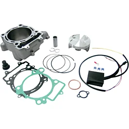 ksmotorcycles-120260925092218346999