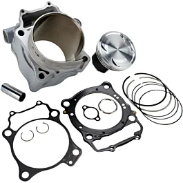 ksmotorcycles-120260925092238347104