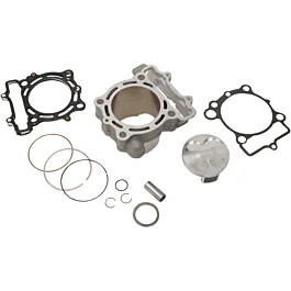ksmotorcycles-120260925092338347402