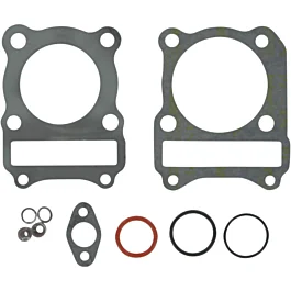 ksmotorcycles-120260925092434347698