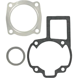 ksmotorcycles-120260925092438347714