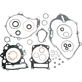 ksmotorcycles-120260925092550348105