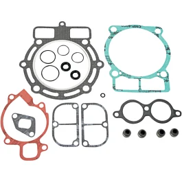 ksmotorcycles-120260925092605348179