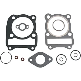 ksmotorcycles-120260925092626348294