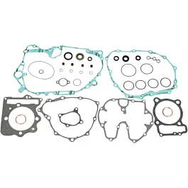 ksmotorcycles-120260925092652348426