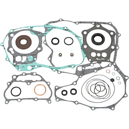 ksmotorcycles-120260925092657348444