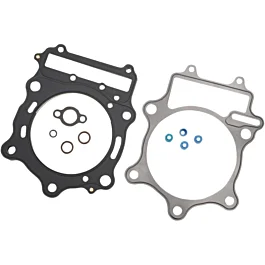 ksmotorcycles-120260925092702348468