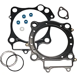 ksmotorcycles-120260925092706348485