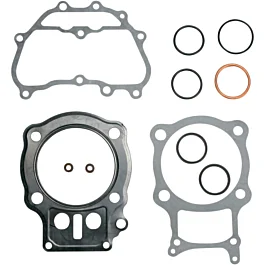 ksmotorcycles-120260925092741348651