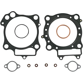 ksmotorcycles-120260925092743348658
