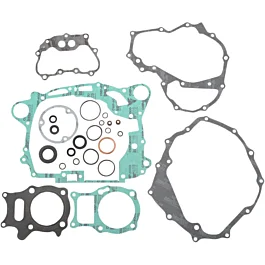 ksmotorcycles-120260925092749348697
