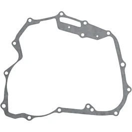 ksmotorcycles-120260925092753348717