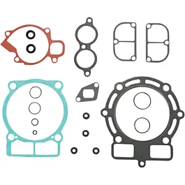ksmotorcycles-120260925092843348979