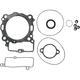 ksmotorcycles-120260925092848349002