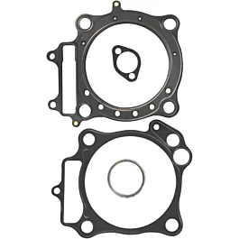 ksmotorcycles-120260925092905349077