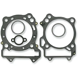 ksmotorcycles-120260925092907349086